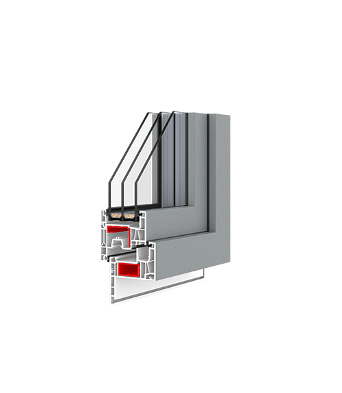 IDEAL NEO MD RENOVATION