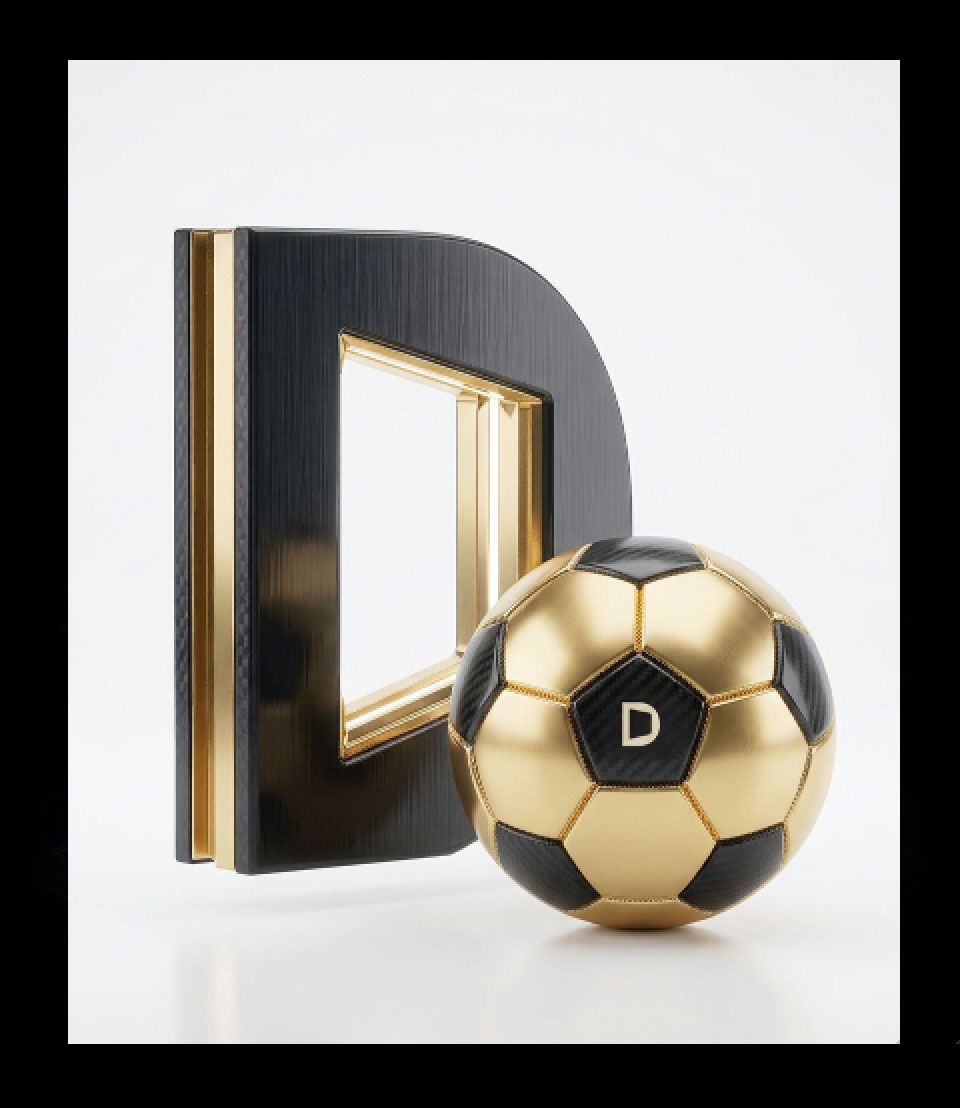 Finestra DRUTEX e pallone