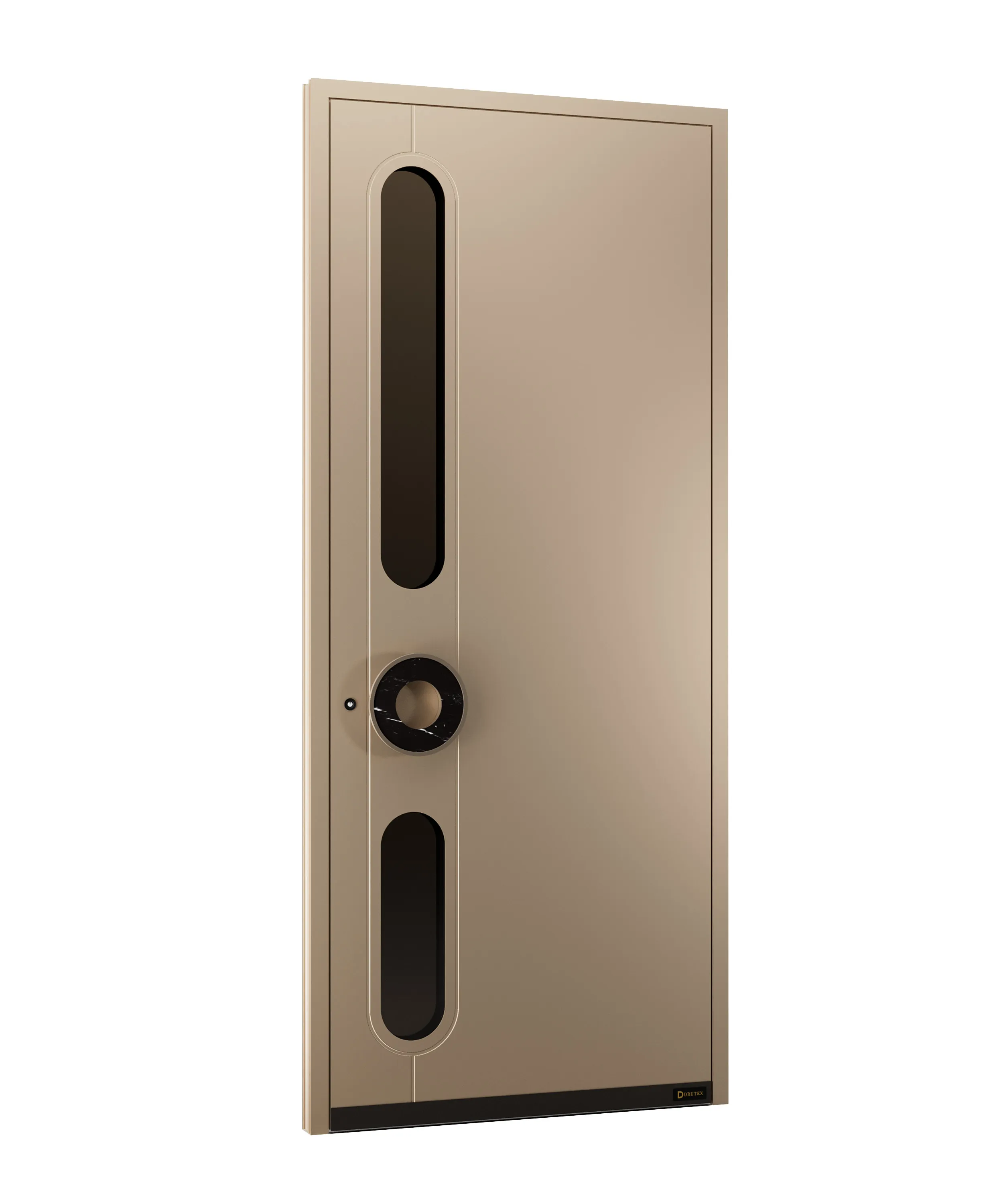 D-Art Line Modern 12