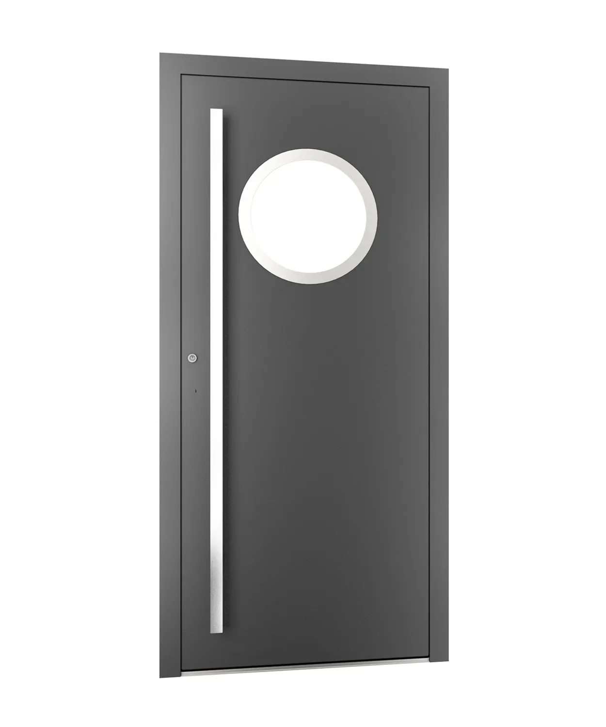 Pannello di rivestimento