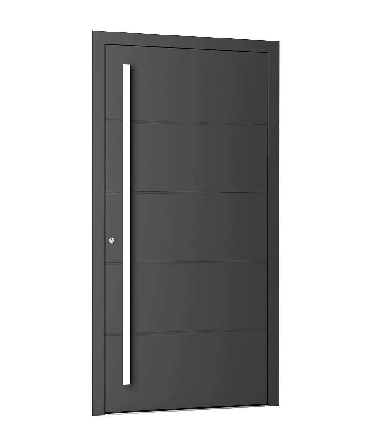 Pannello di rivestimento