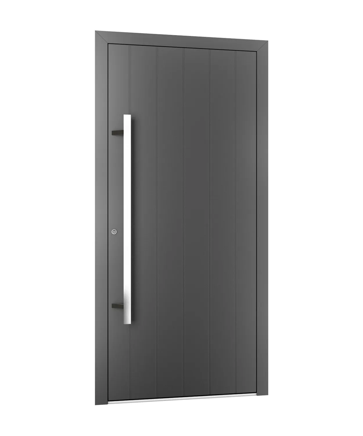Pannello di rivestimento