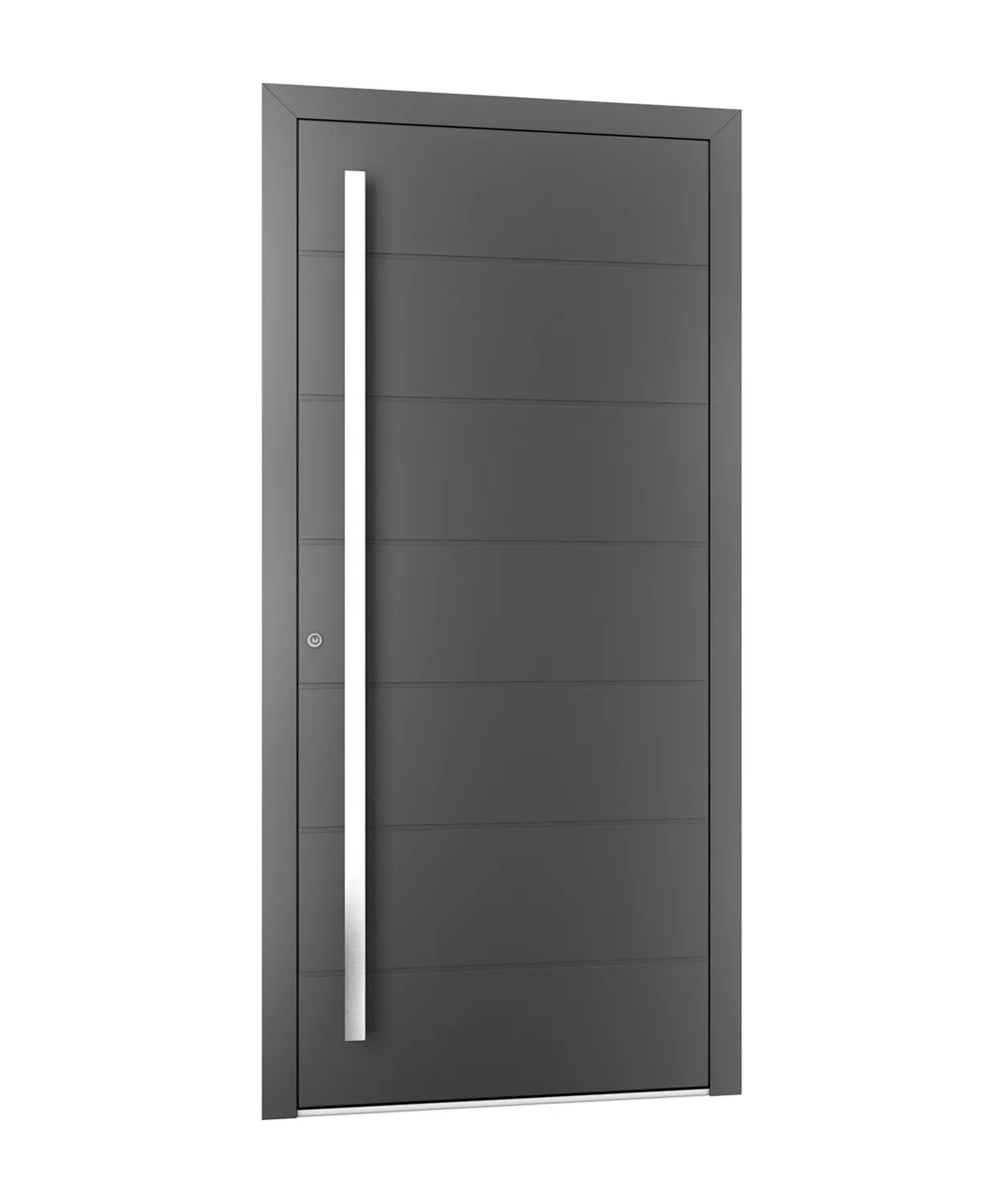 Pannello di rivestimento
