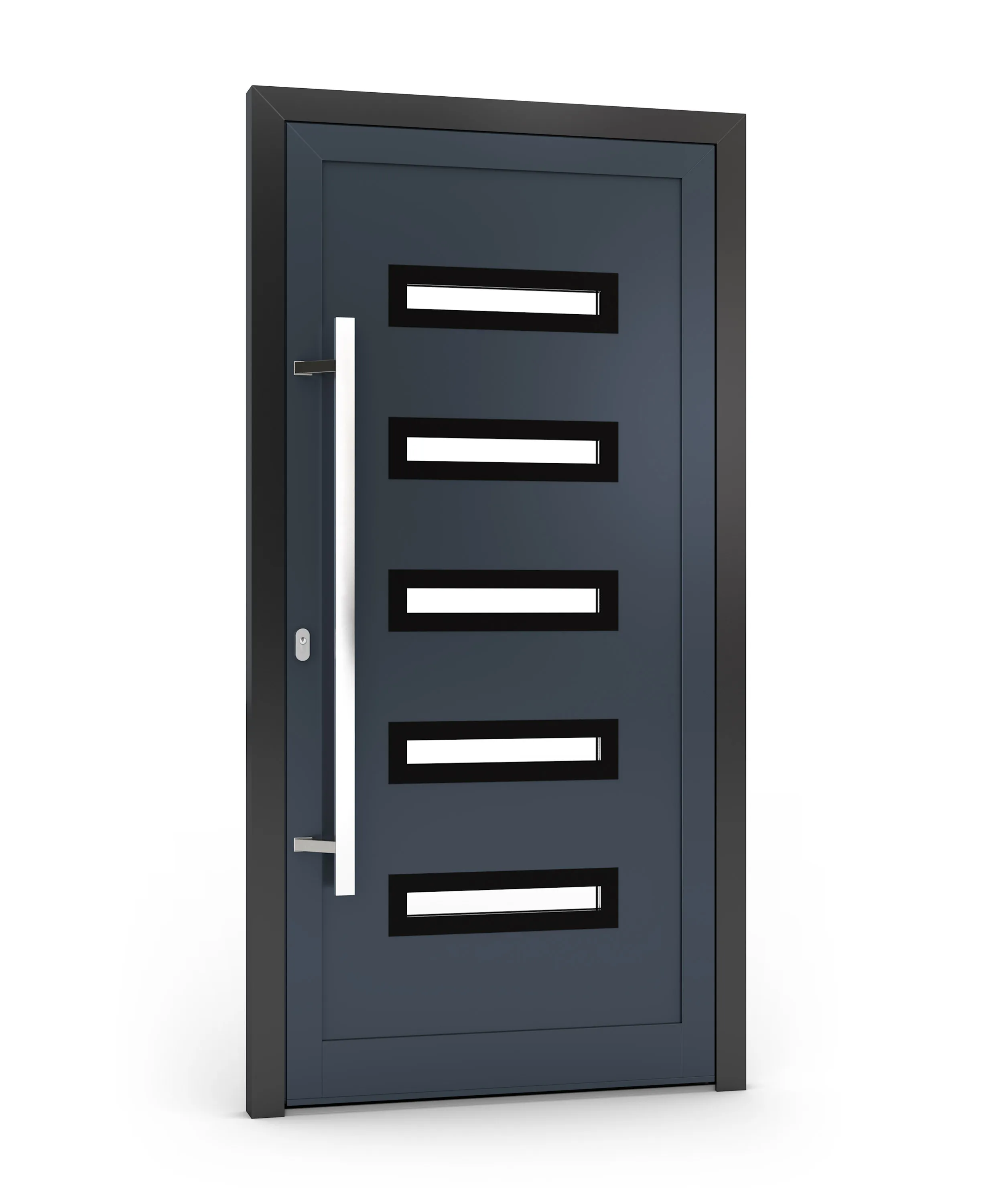 ARIZONA INOX 1