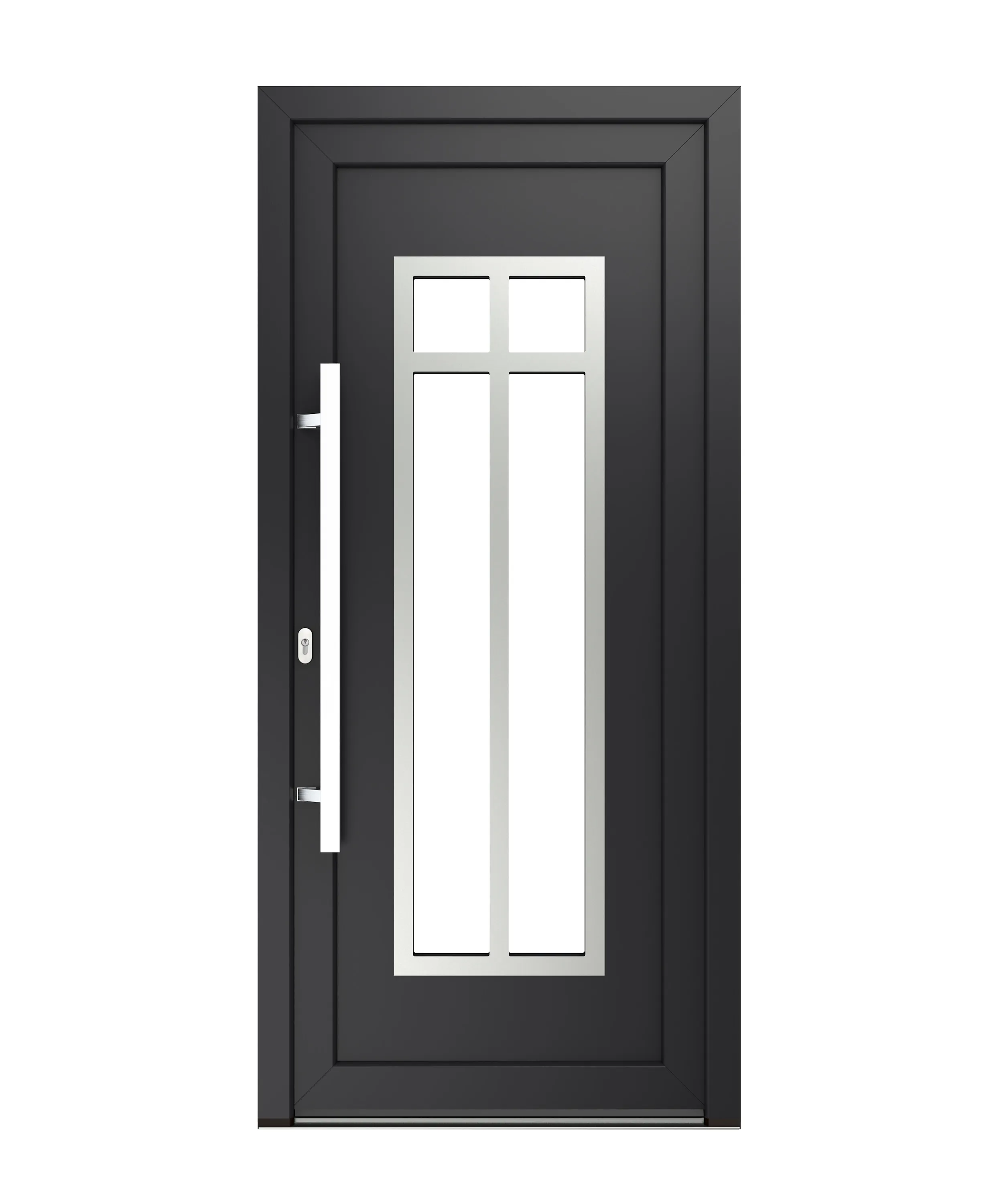 DX 23 Rivestimento decorativo