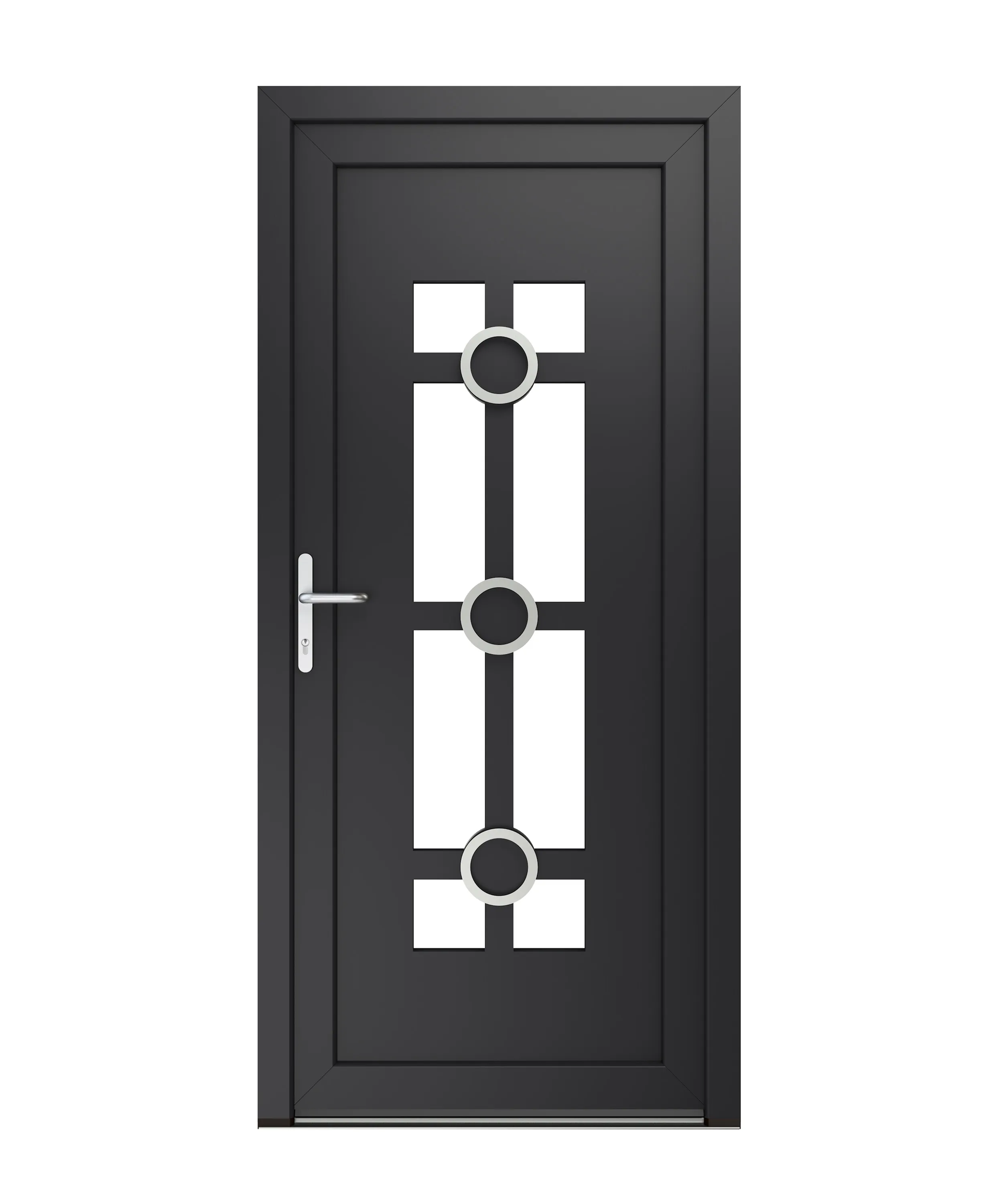 DX 28 Rivestimento decorativo
