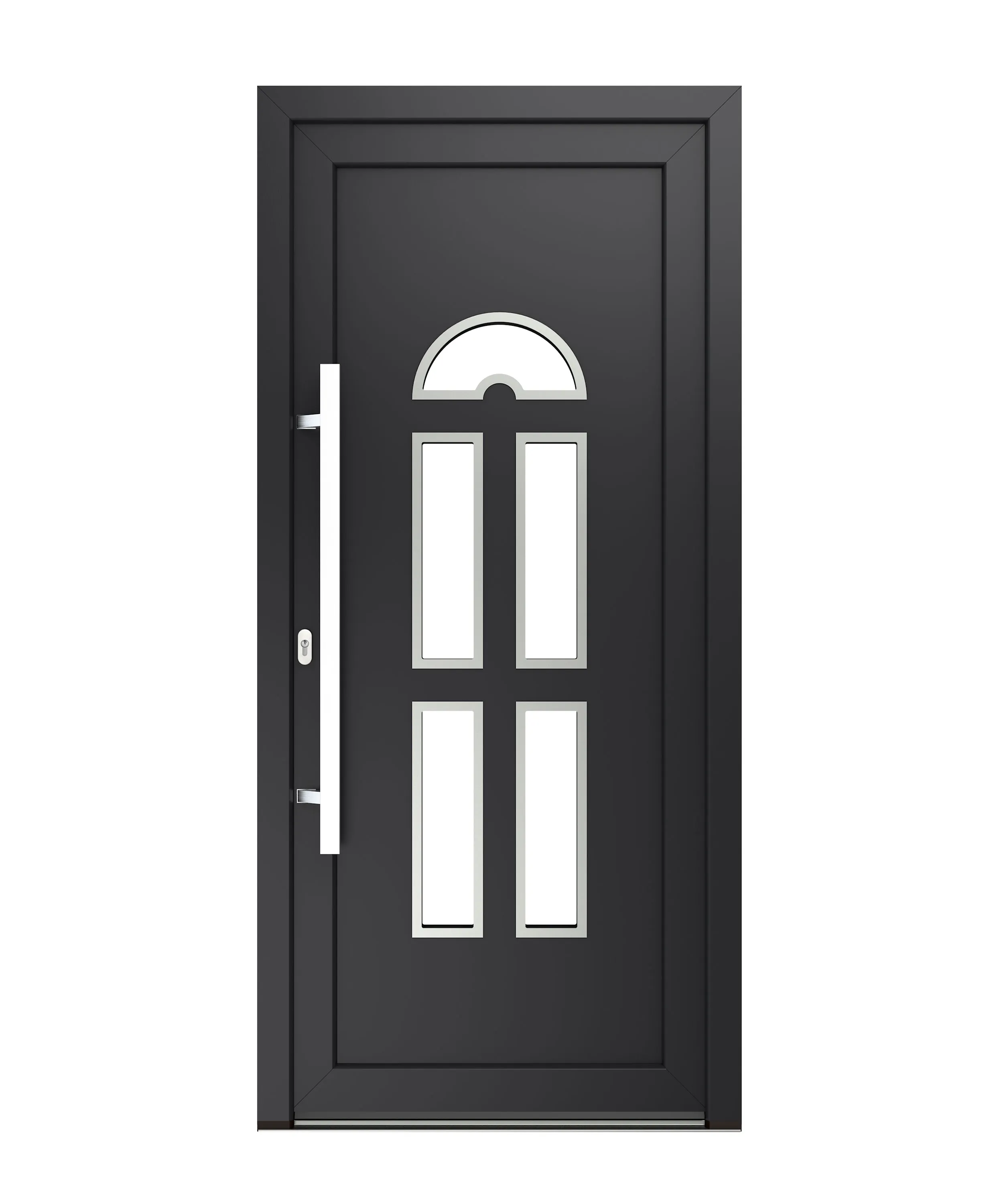DX 04 Rivestimento decorativo