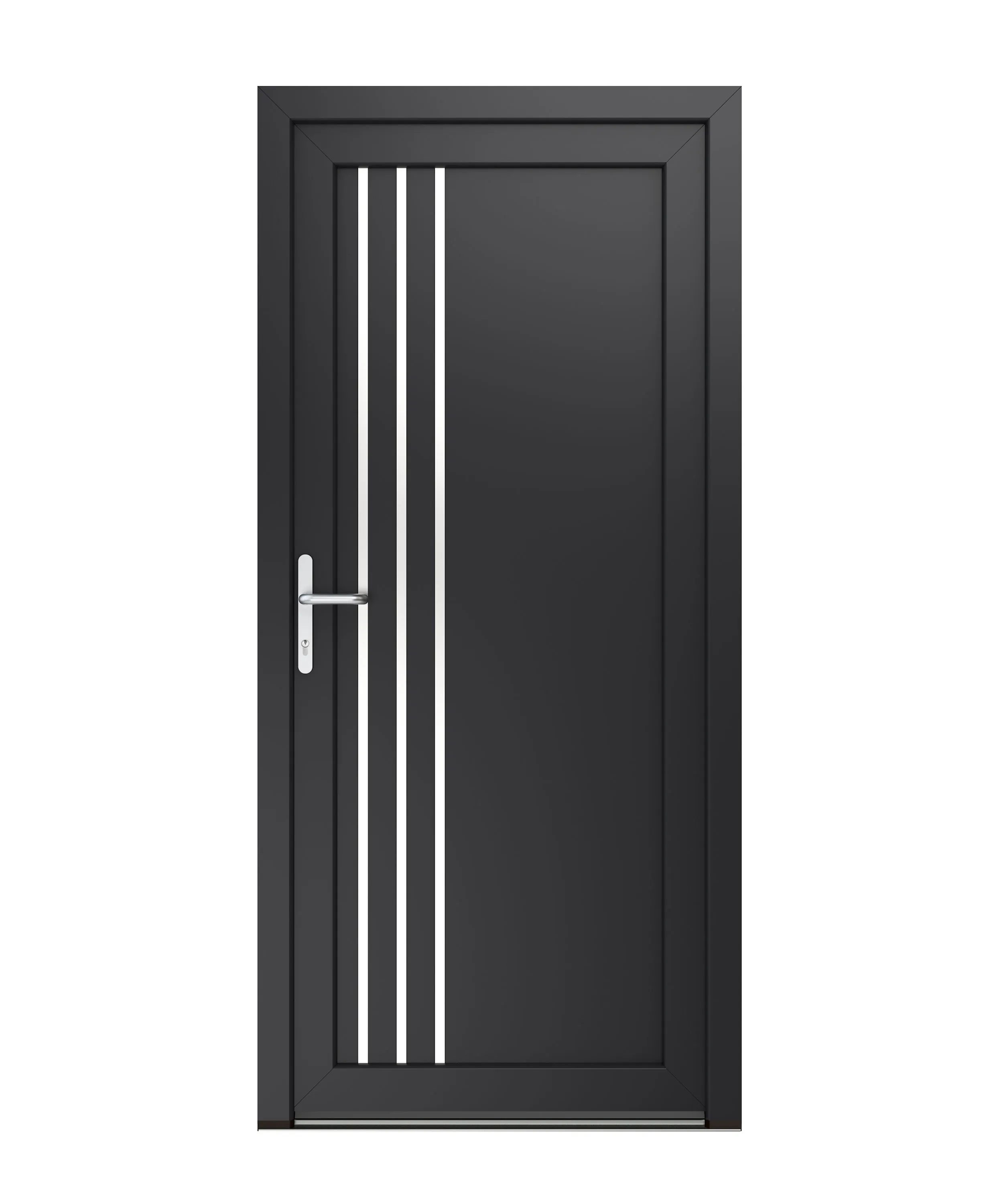 DX 06 Rivestimento decorativo