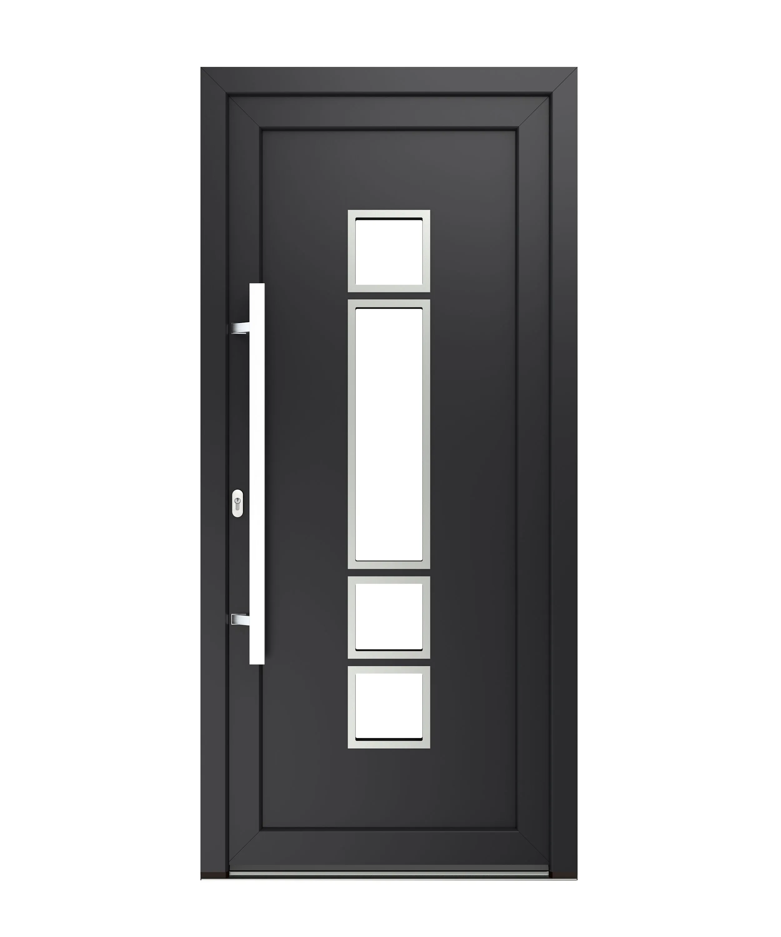 DX 01 Rivestimento decorativo