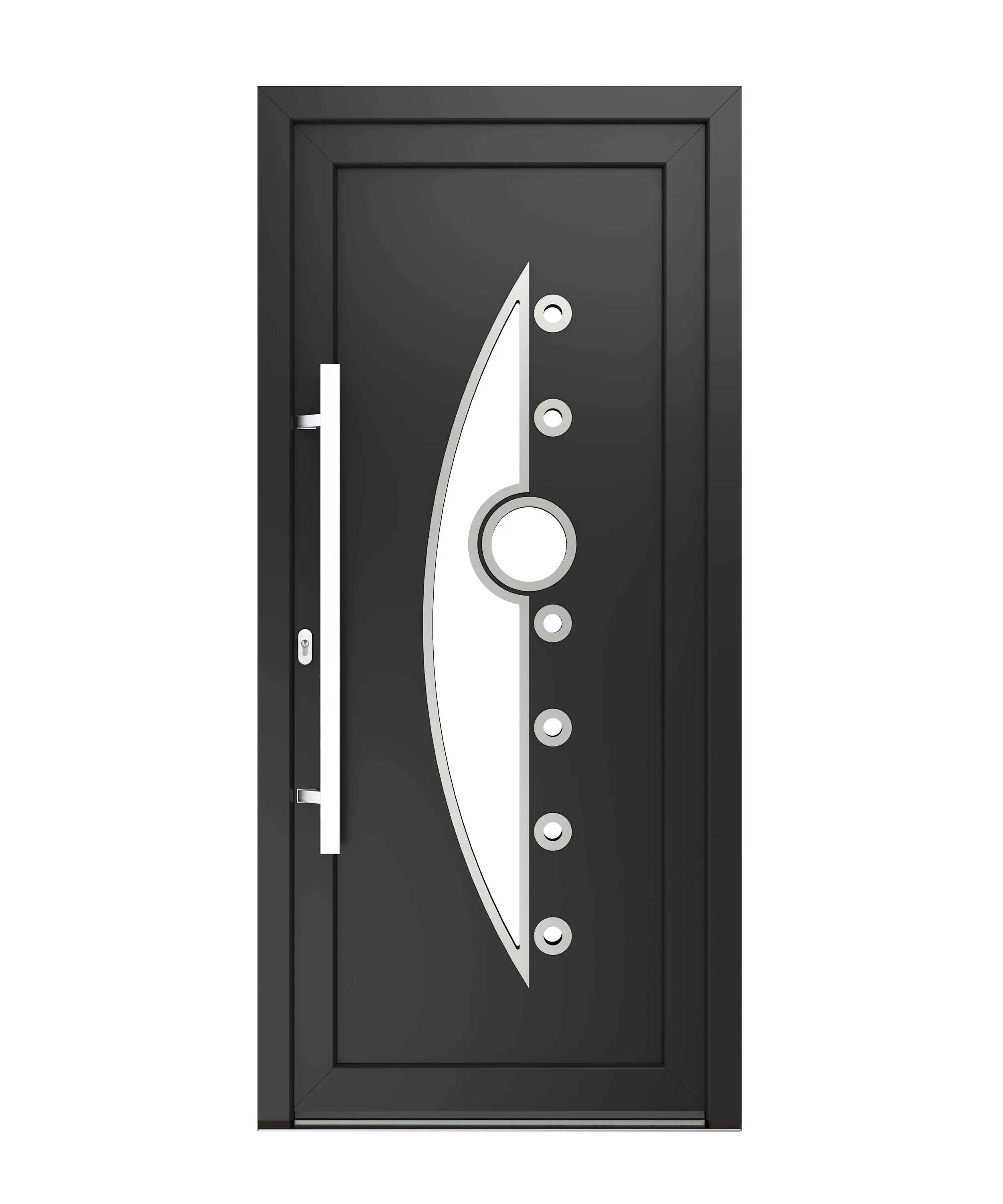 DX 02 Rivestimento decorativo