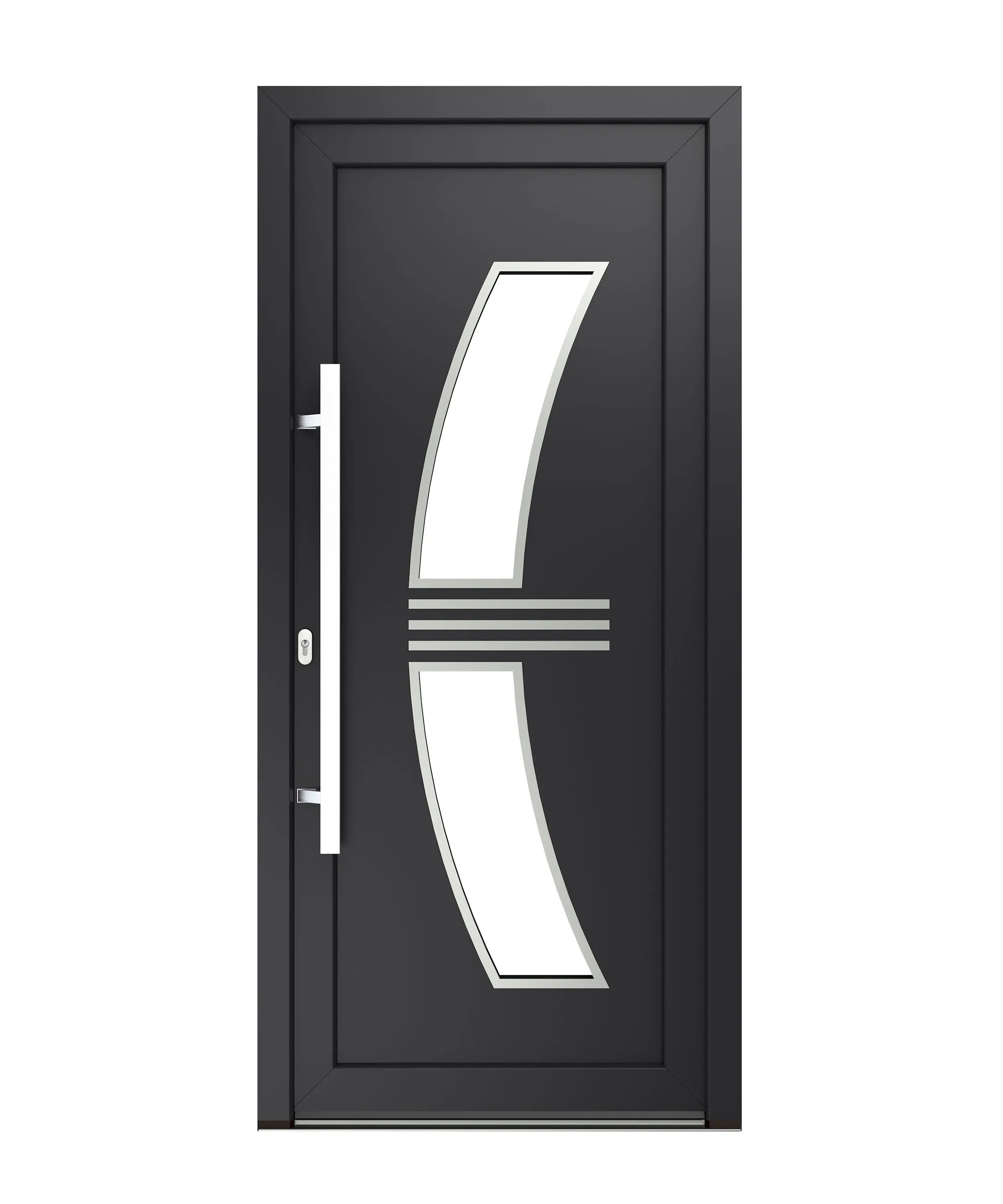 DX 03 Rivestimento decorativo