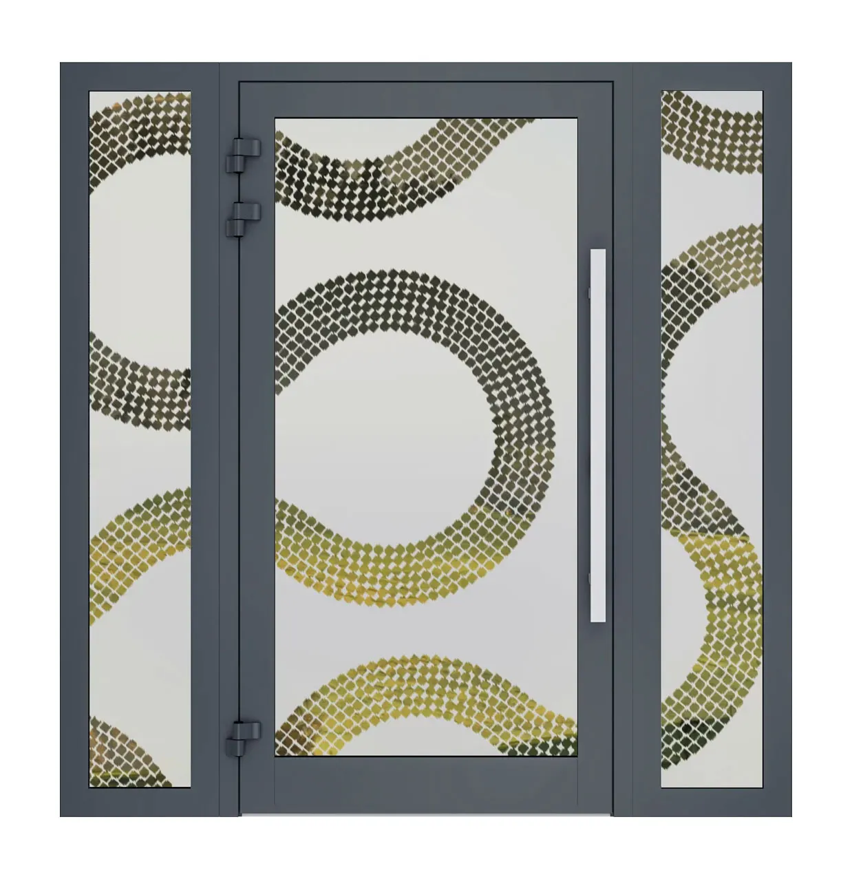 Esempio 3