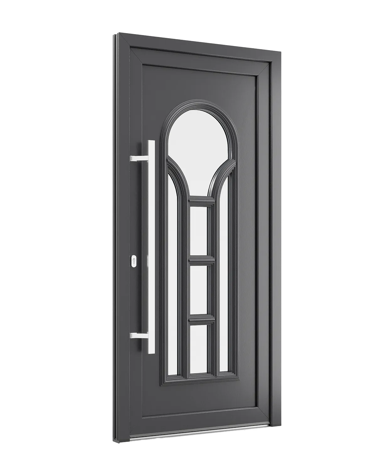 Pannello di riempimento PVC