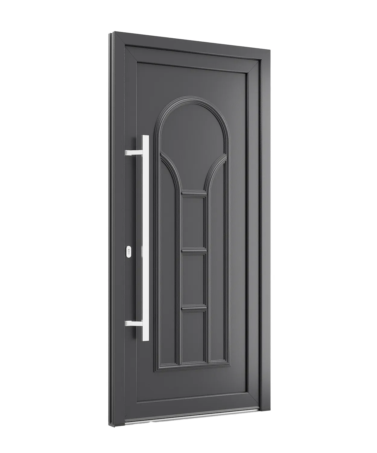 Pannello di riempimento PVC