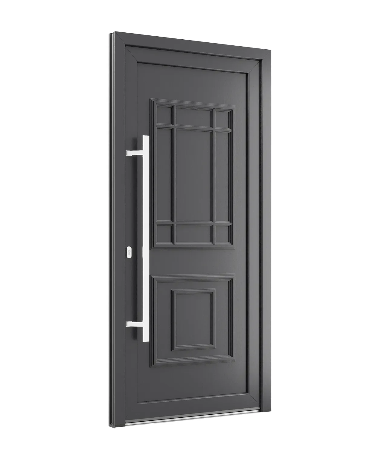Pannello di riempimento PVC