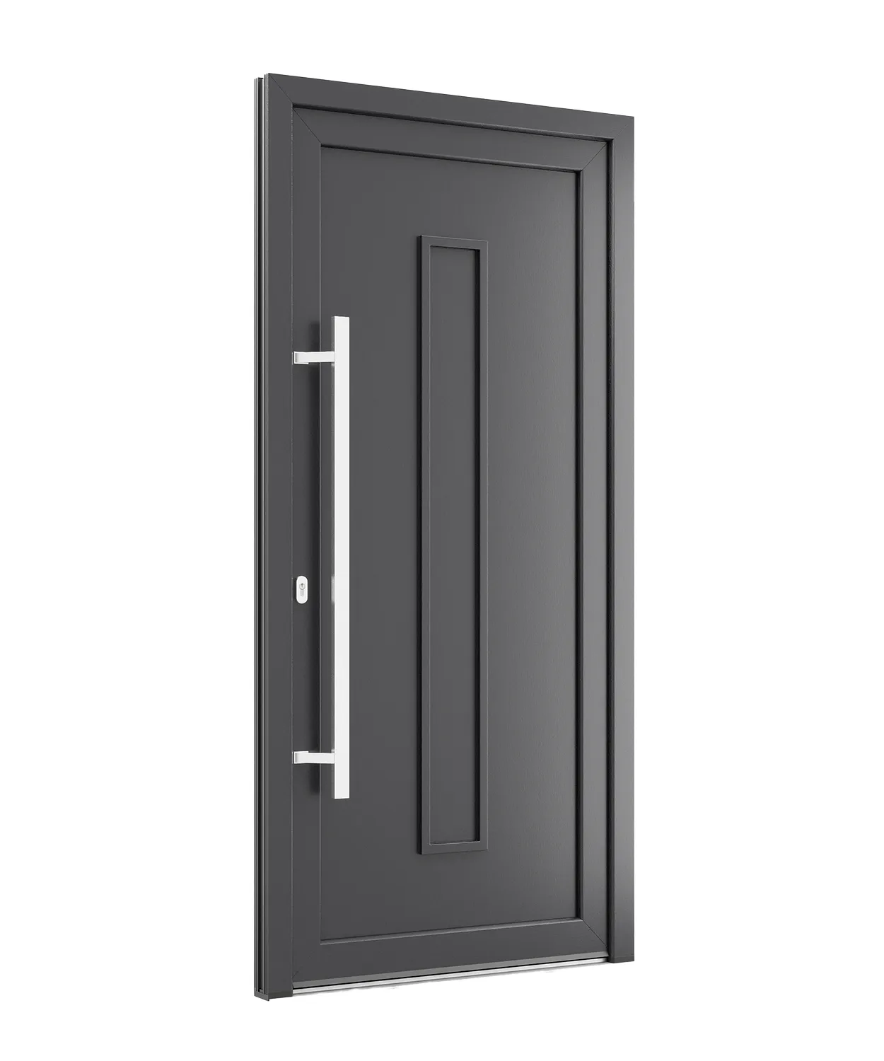 Pannello di riempimento PVC