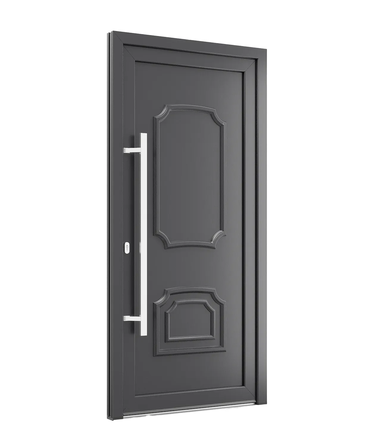 Pannello di riempimento PVC
