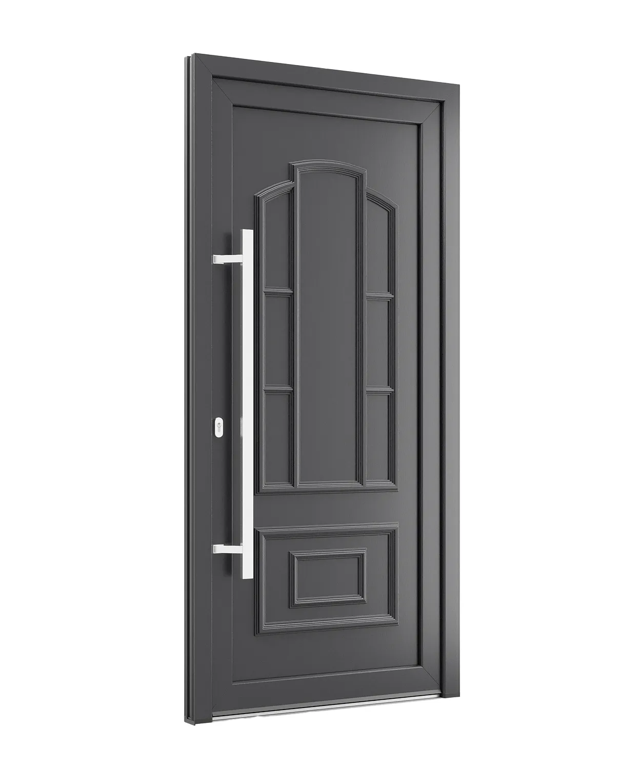 Pannello di riempimento PVC