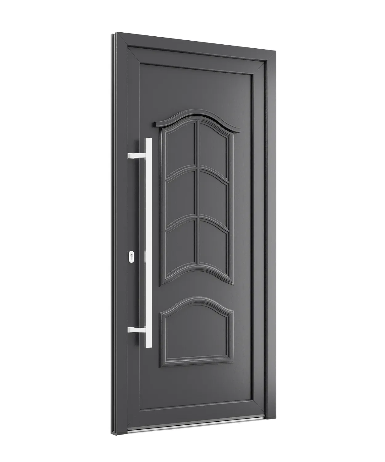 Pannello di riempimento PVC