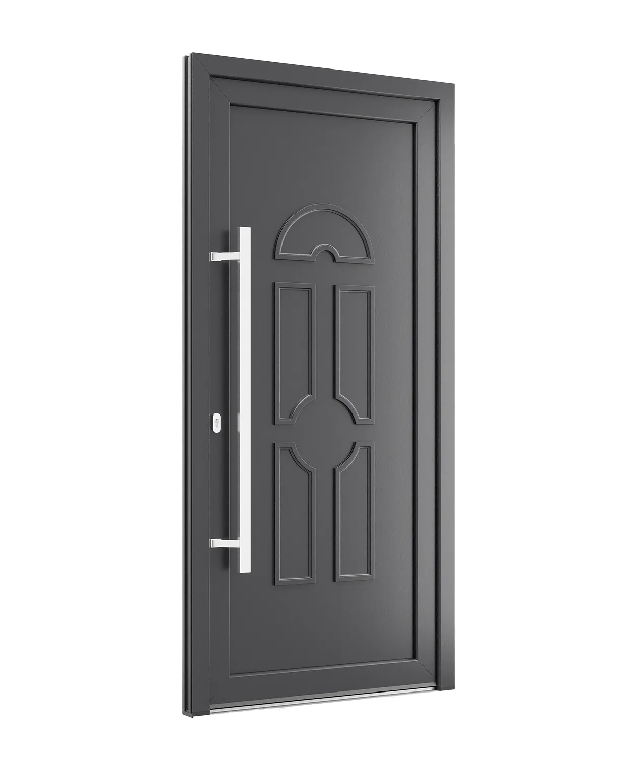 Pannello di riempimento PVC