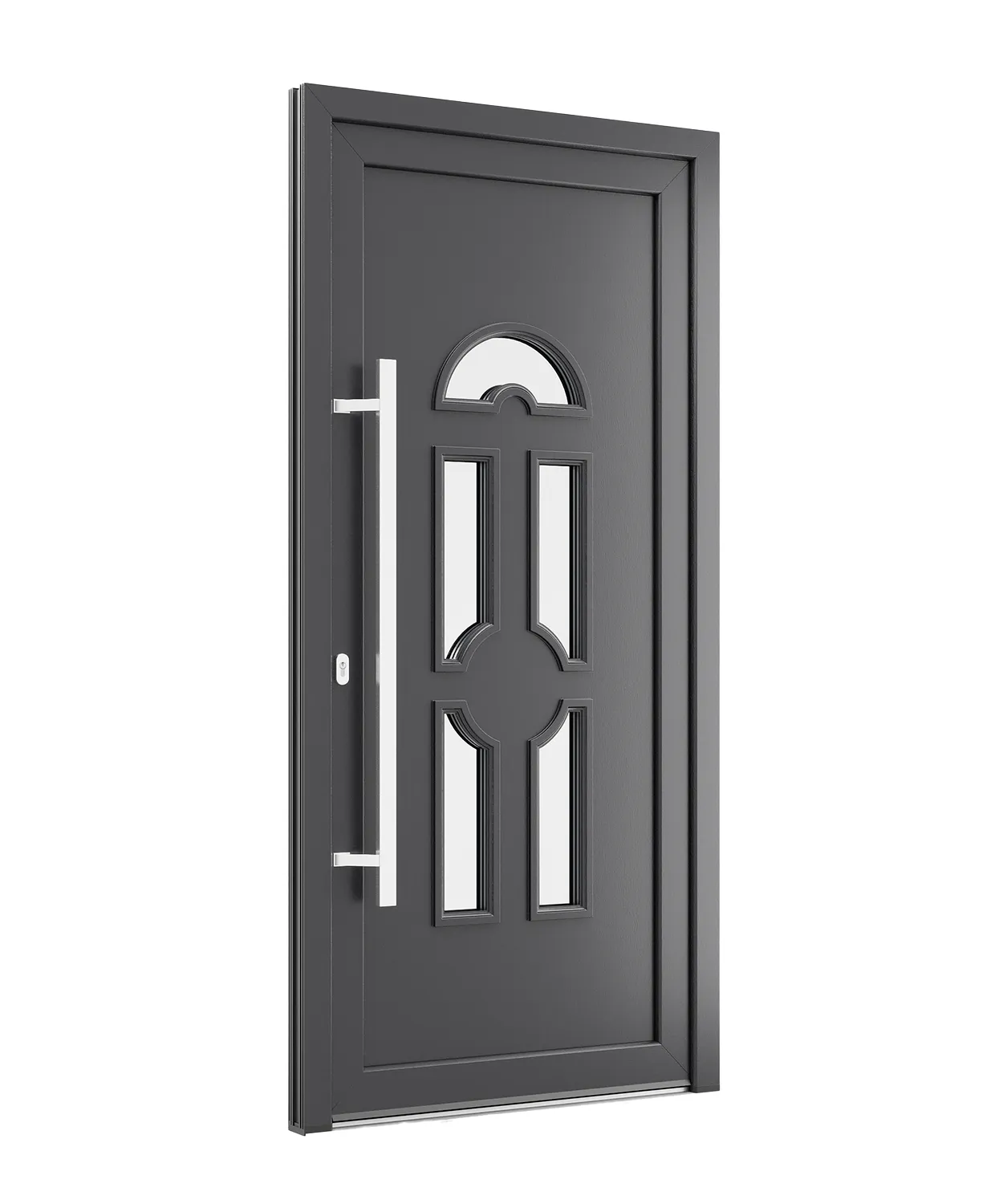 Pannello di riempimento PVC