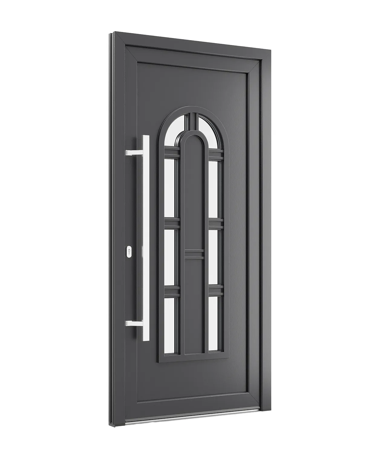 Pannello di riempimento PVC