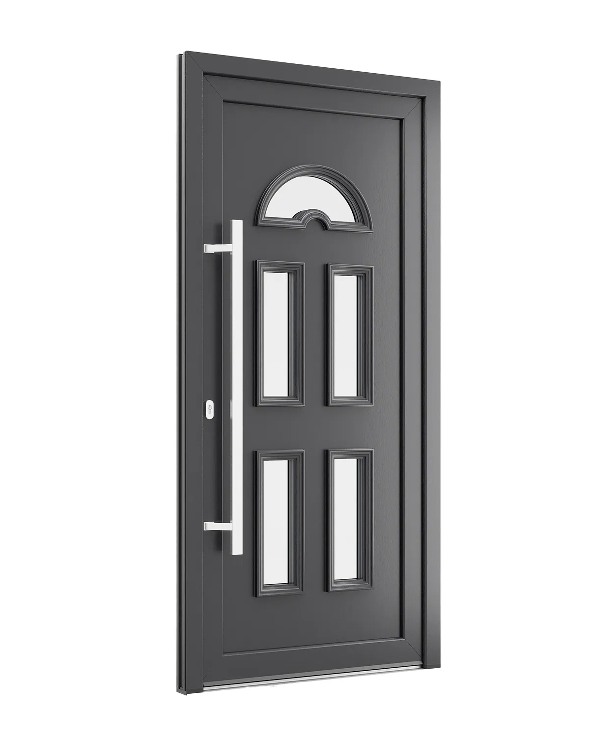 Pannello di riempimento PVC