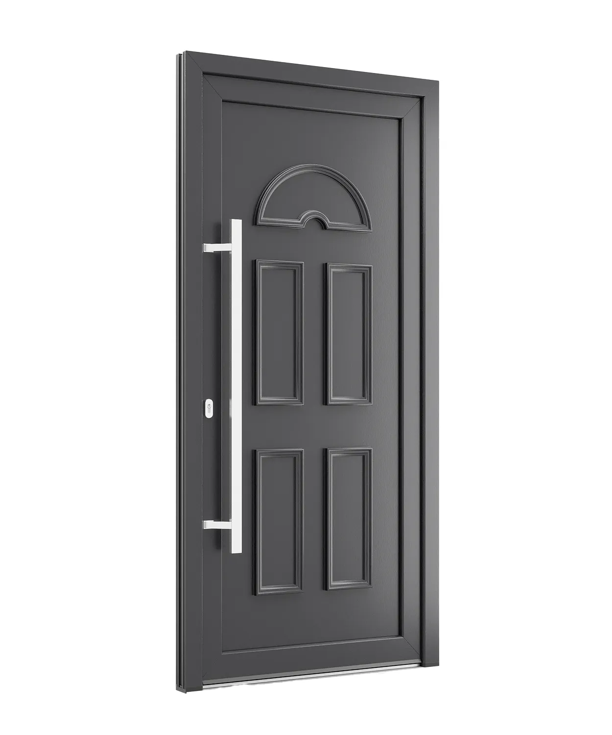 Pannello di riempimento PVC