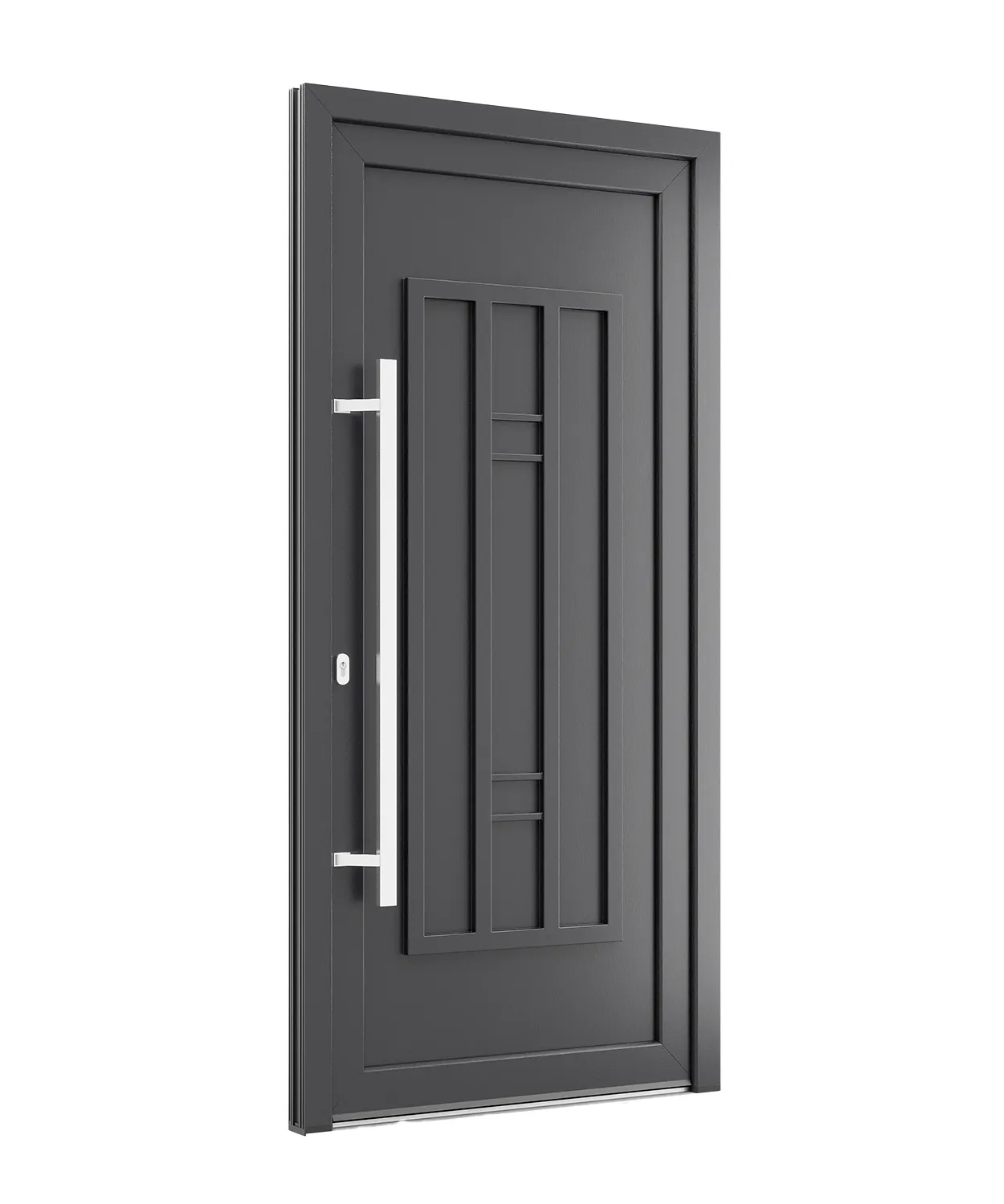 Pannello di riempimento PVC