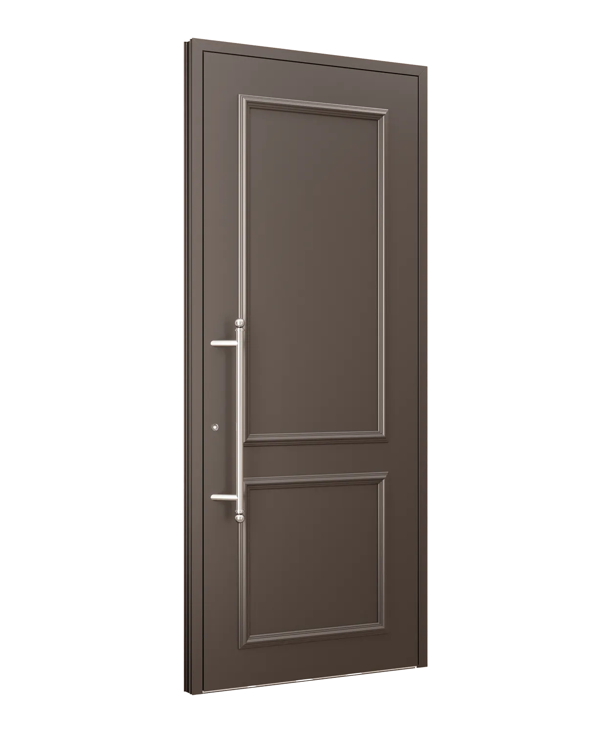 Pannello di rivestimento