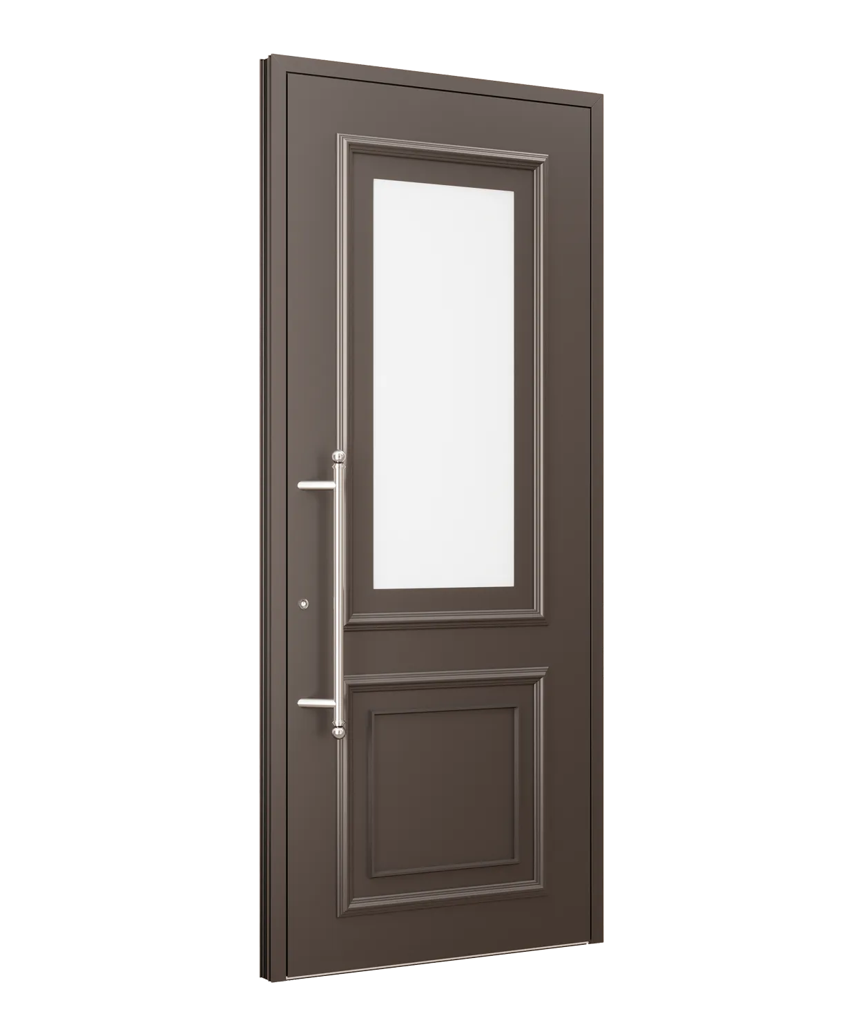 Pannello di rivestimento