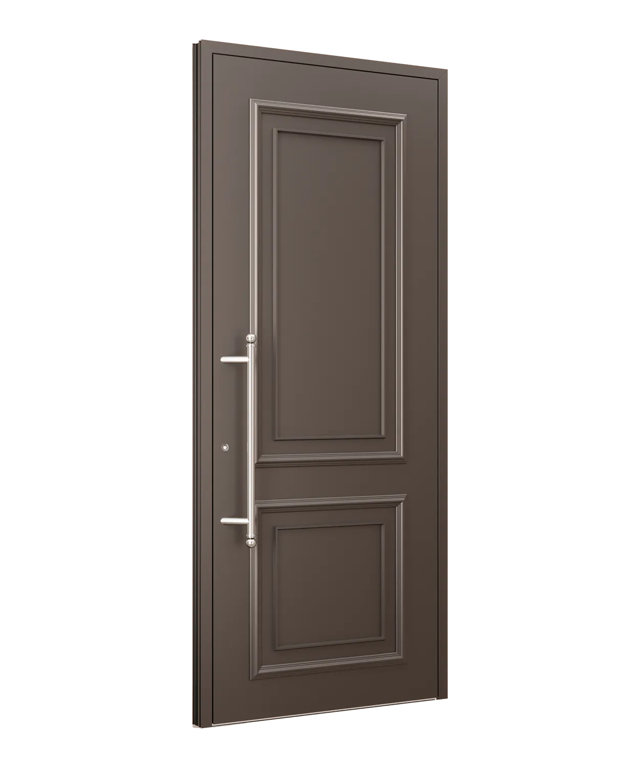 Pannello di rivestimento