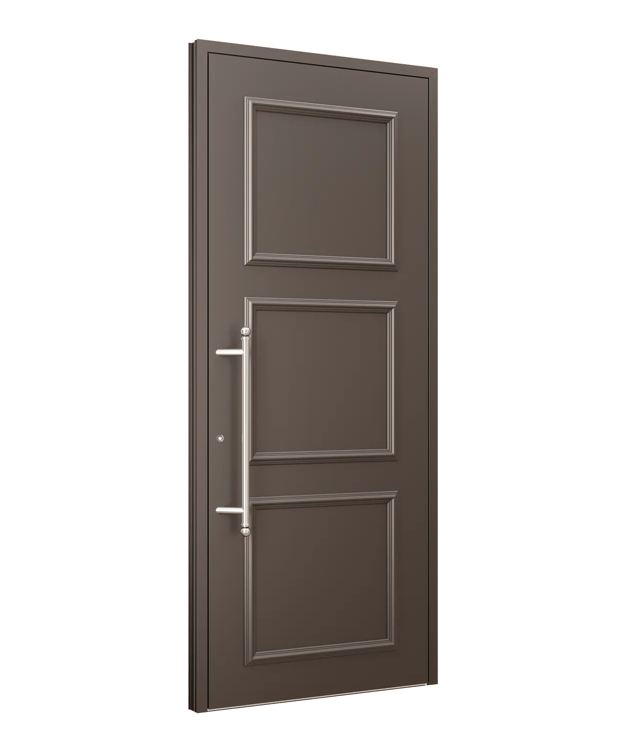 Pannello di rivestimento