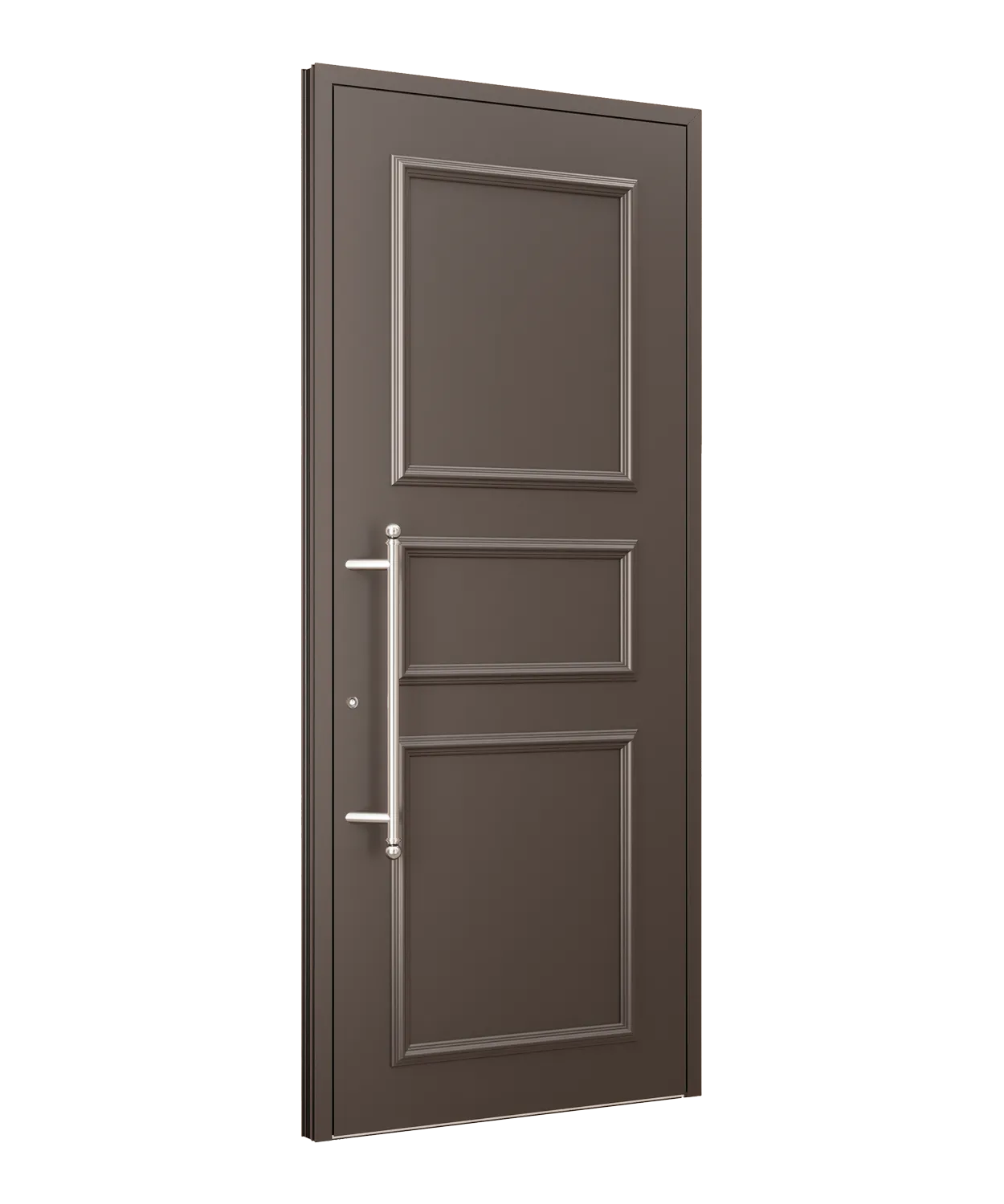 Pannello di rivestimento