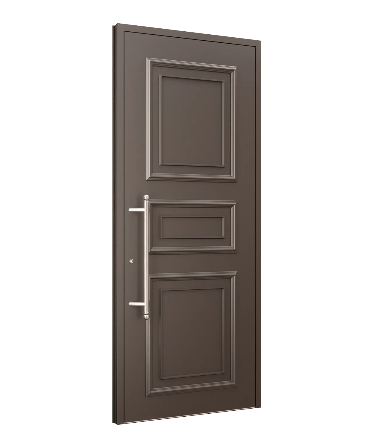 Pannello di rivestimento
