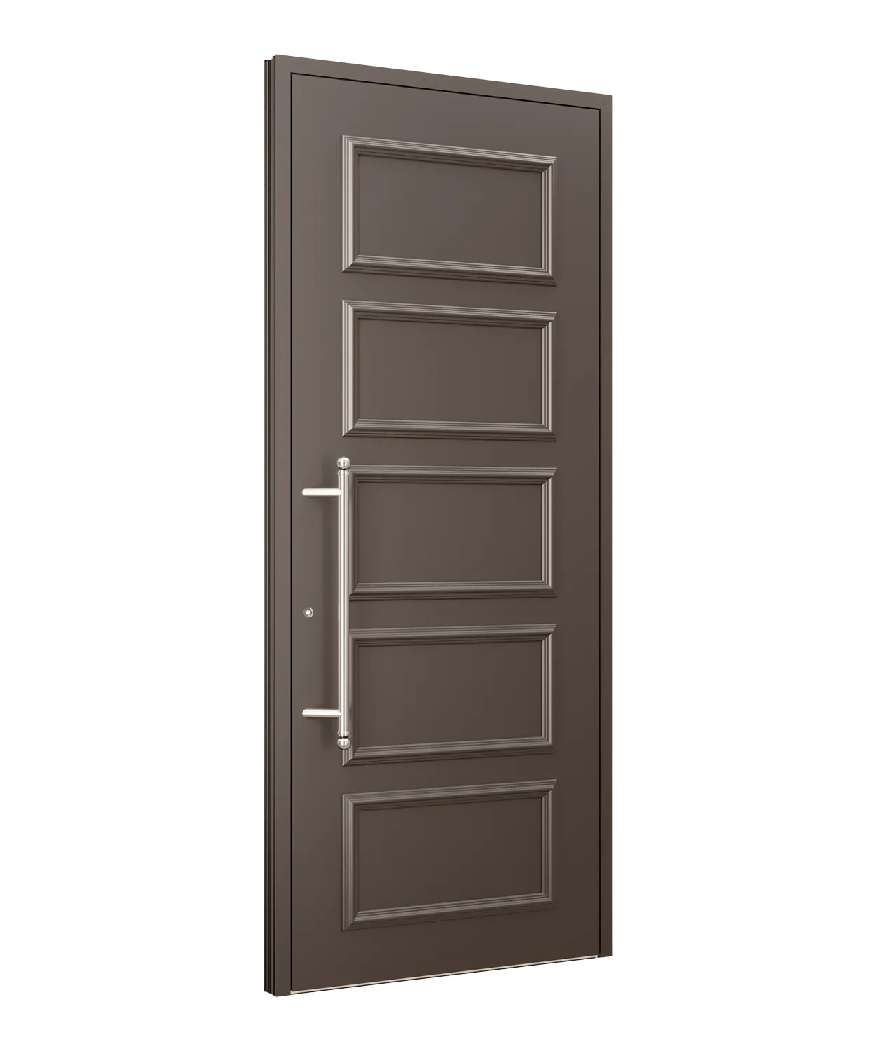 Pannello di rivestimento