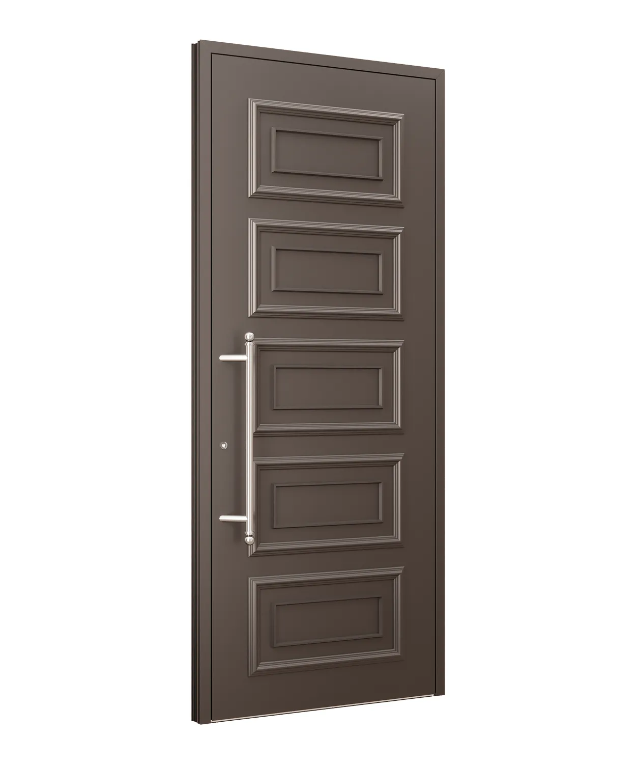 Pannello di rivestimento
