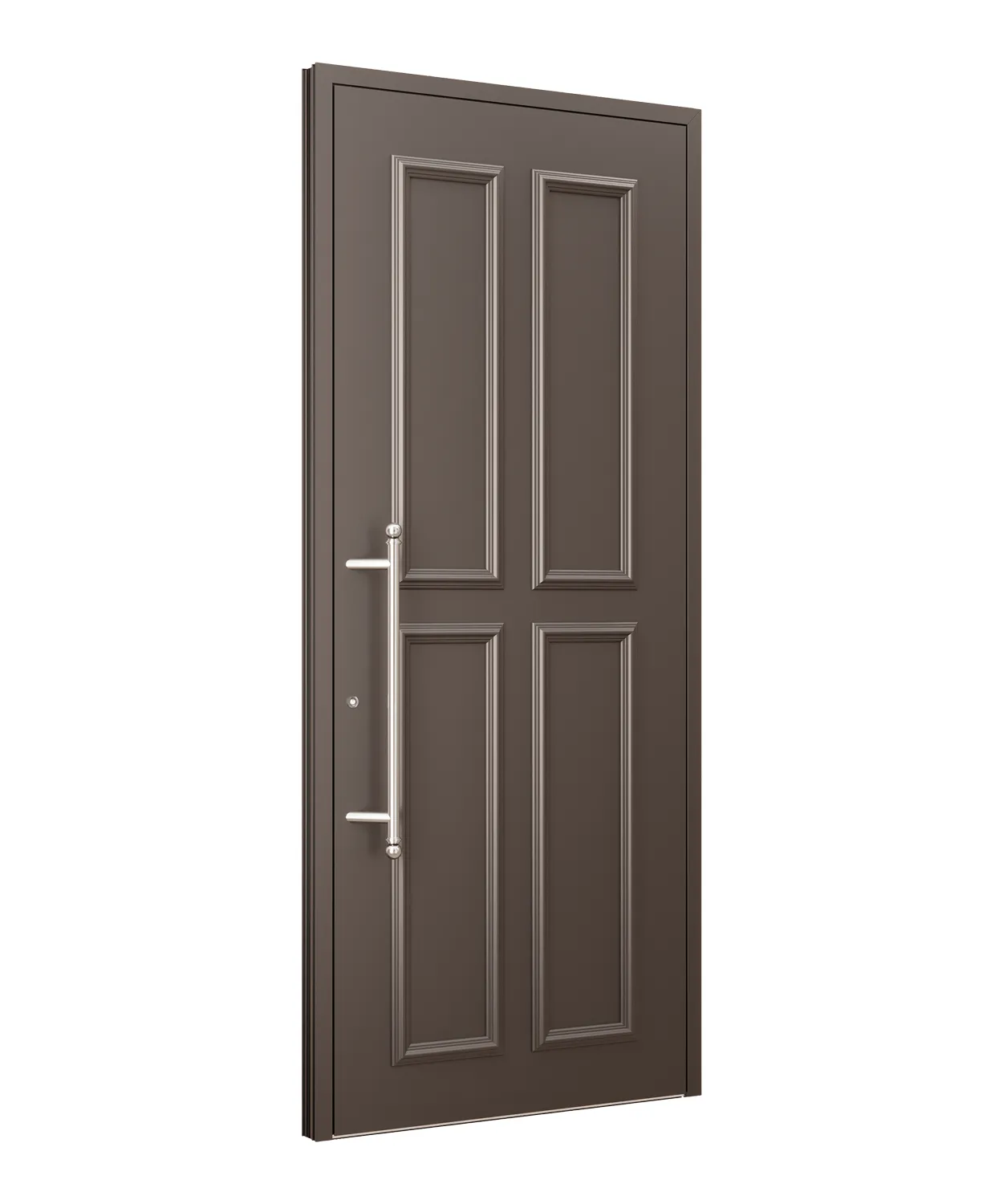 Pannello di rivestimento