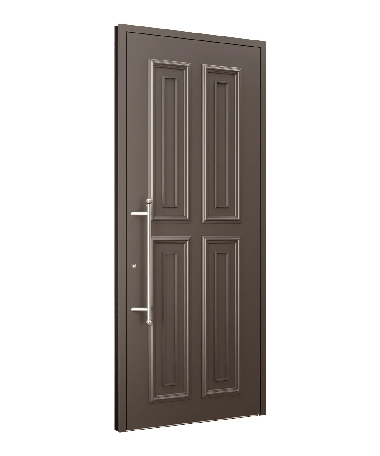 Pannello di rivestimento