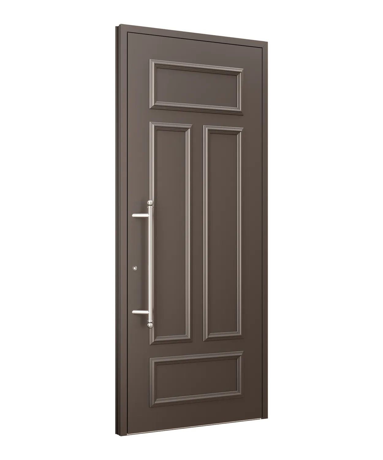 Pannello di rivestimento