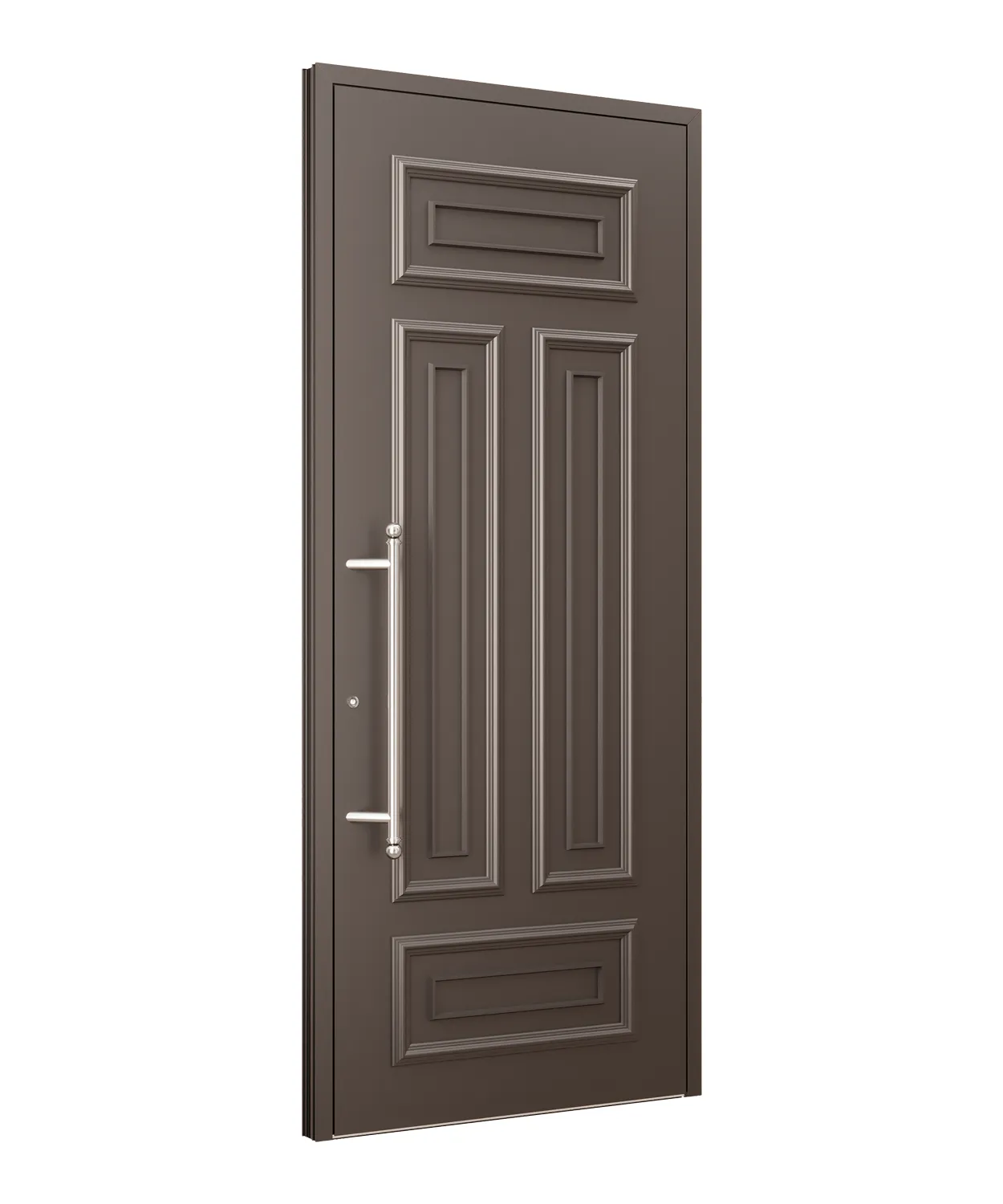 Pannello di rivestimento