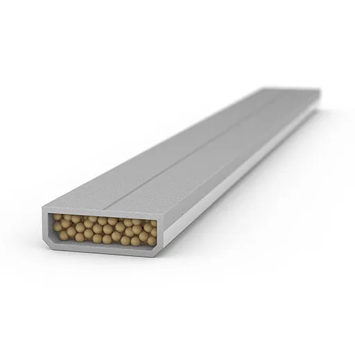 Swisspacer Ultimate